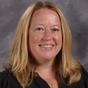 Team Page: 2nd Grade - Mrs. Tolbert